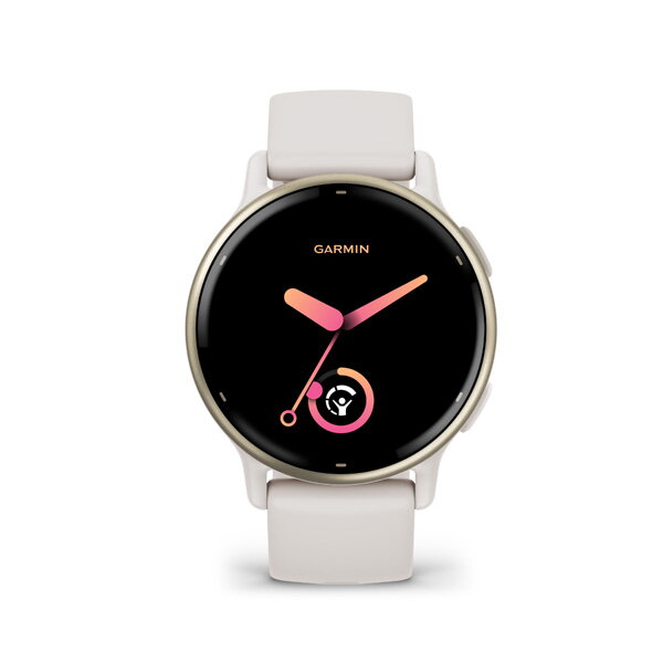 Garmin Vivoactive 5 