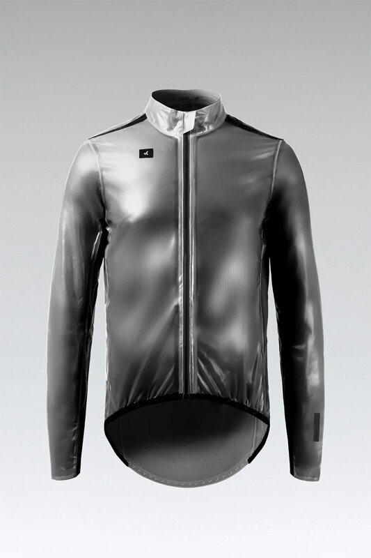 Gobik Bunda Pluvia 2.0 