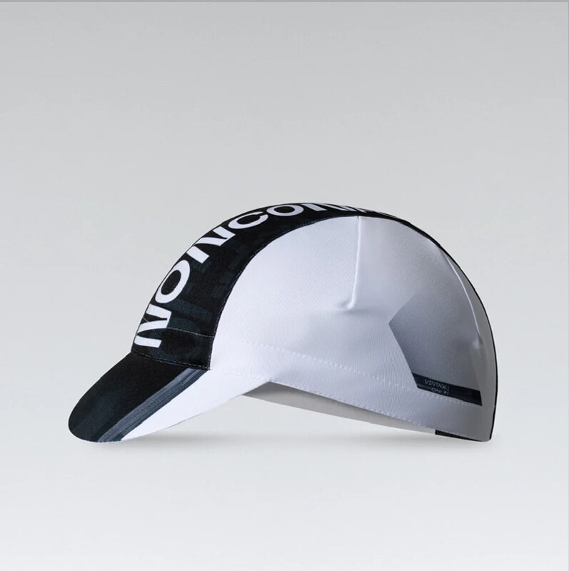 Šiltovka Gobik Vintage Salt