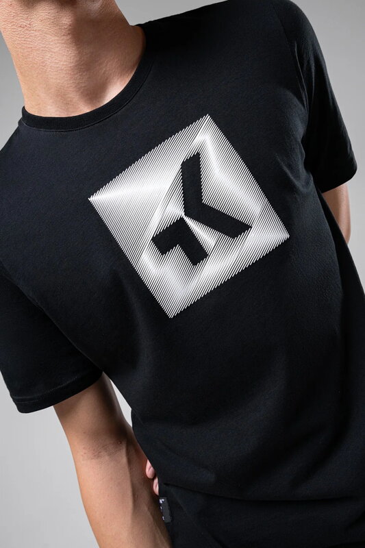 Gobik Tričko Overtlines 2.0