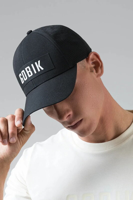 Gobik Šiltovka Trucker 3.0 