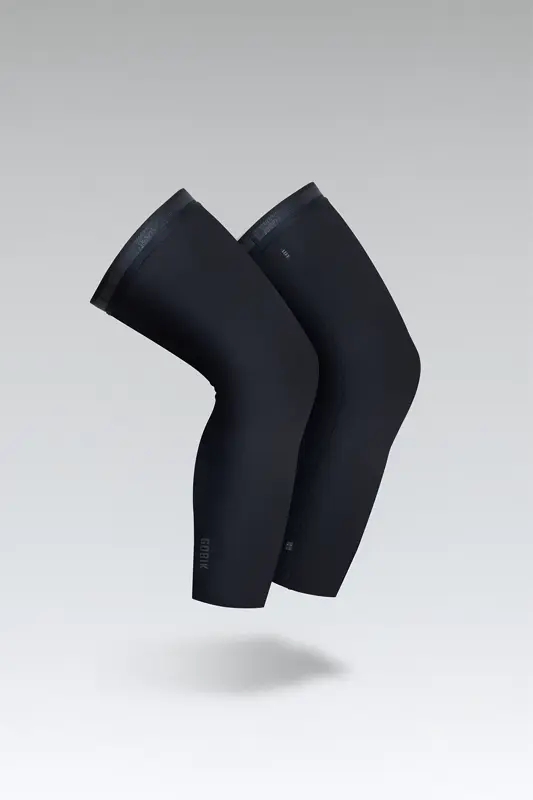 Návleky na kolená Gobik HARU 2.0 