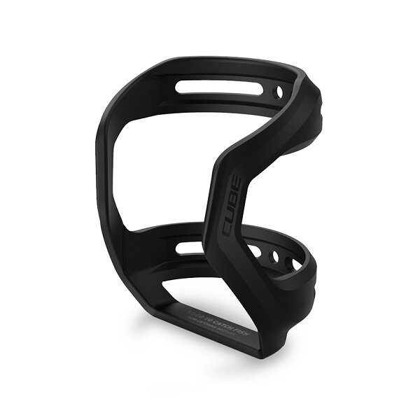 Košík na fľašu CUBE Flow 400 12161 Košík na fľašu CUBE Flow 400 12161
