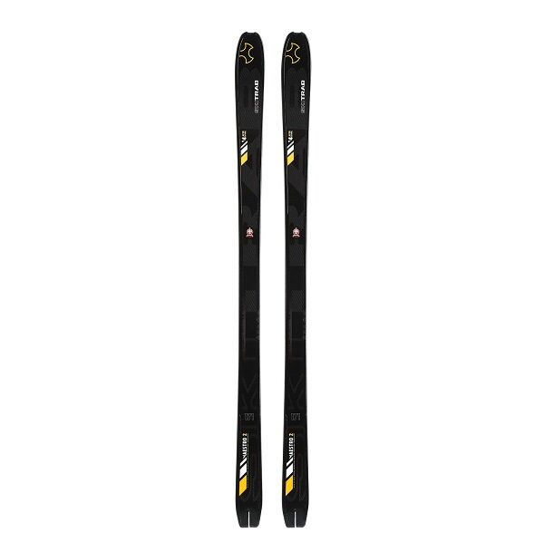 Lyže SKI TRAB MAESTRO.2 2022/2023 Lyže SKI TRAB MAESTRO.2 2022/2023
