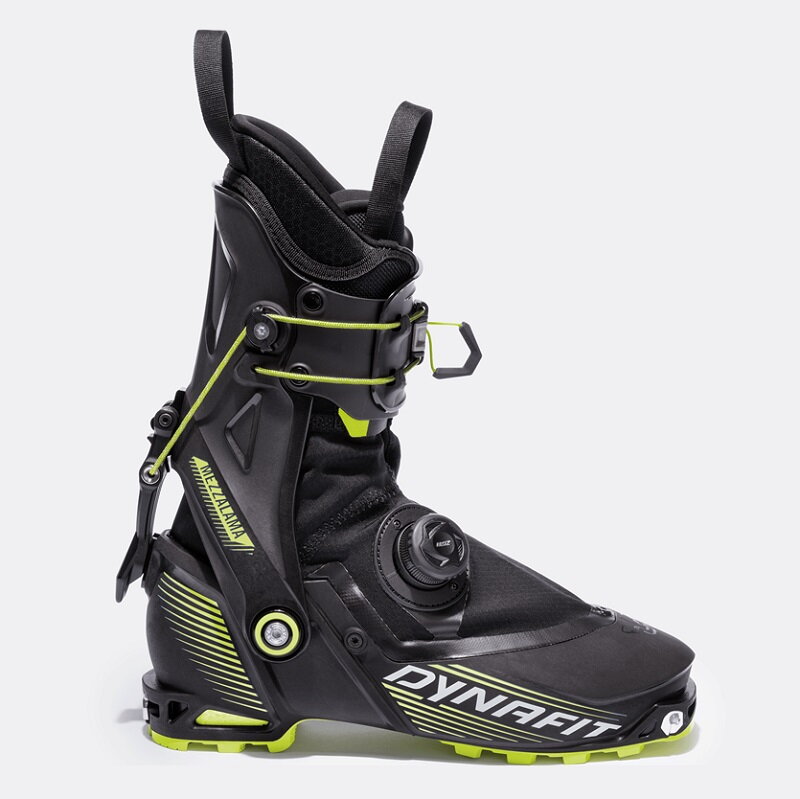 DYNAFIT MEZZALAMA 0978 skialpové lyžiarky