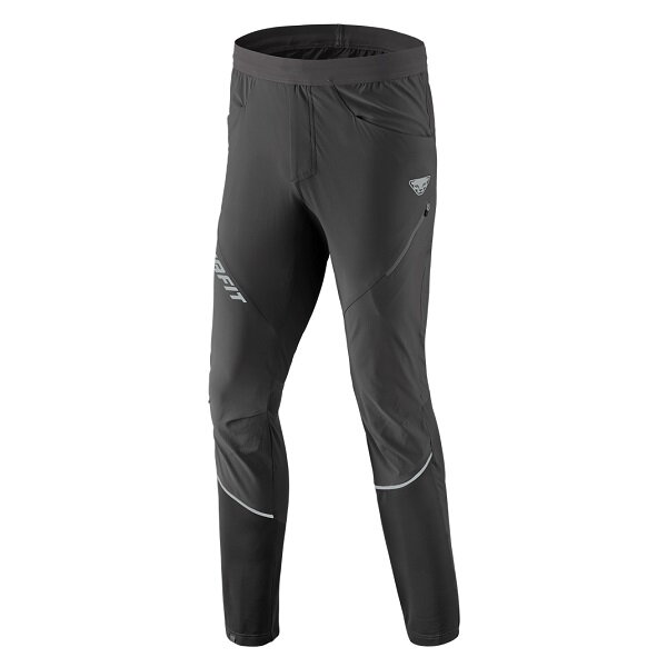 Dynafit Transalper Hybrid Pants M 0911 black Dynafit Transalper Hybrid Pants M 0911 black