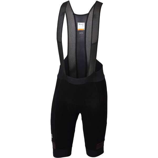 Nohavice SPORTFUL SUPERGIARA s trakmi Nohavice SPORTFUL SUPERGIARA s trakmi