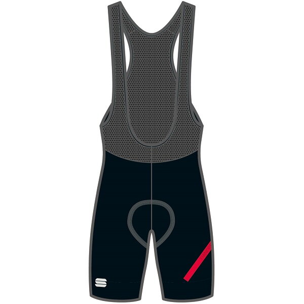 Nohavice Sportful Fiandre Light 002 Nohavice Sportful Fiandre Light 002