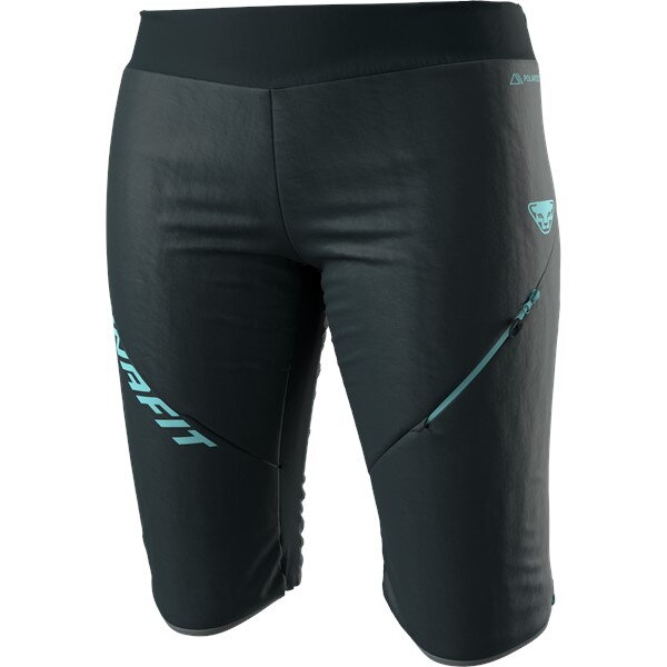Kraťasy Dynafit Mezzalama Polartec® Alpha® Overshorts Women 3011 Kraťasy Dynafit Mezzalama Polartec® Alpha® Overshorts Women 3011