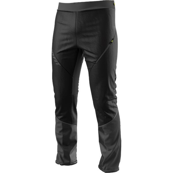 Nohavice Dynafit Mezzalama Polartec® Alpha® Pant Unisex Nohavice Dynafit Mezzalama Polartec® Alpha® Pant Unisex