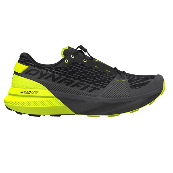 DYNAFIT ULTRA PRO 2 magnet black out 0731 bežecké topánky
