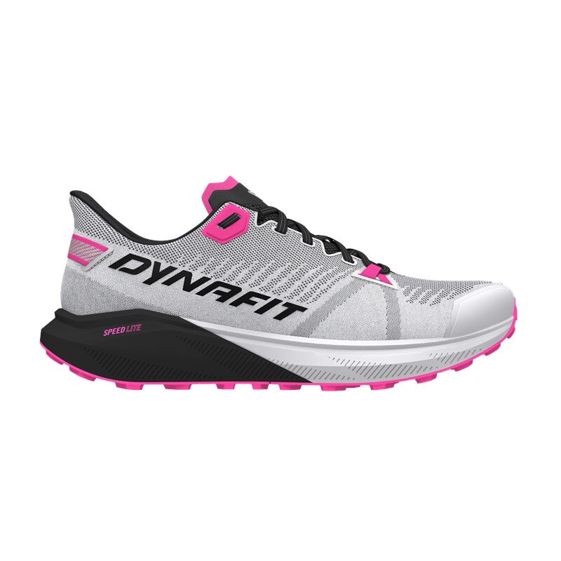 DYNAFIT Trail W 4635 Nimbus Black Out dámske trailové topánky