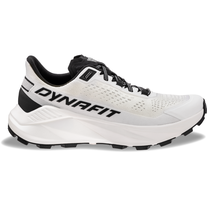 DYNAFIT ULTRA 100 V3 4635 Nimbus Black Out pánske trailové topánky