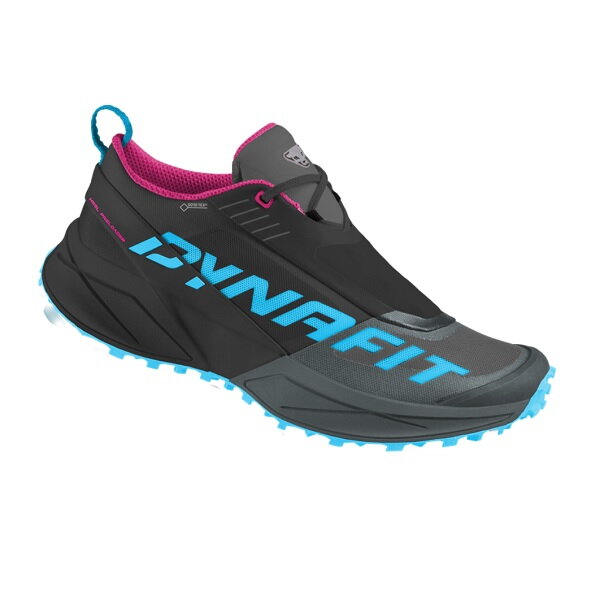 Topánky Dynafit ULTRA 100 GTX W 0970 Topánky Dynafit ULTRA 100 GTX W 0970