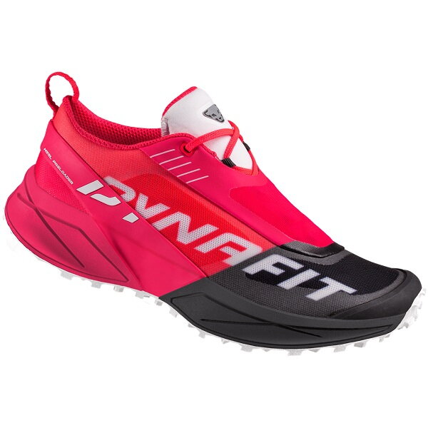Topánky Dynafit ULTRA 100 6437 dám. Topánky Dynafit ULTRA 100 6437 dám.