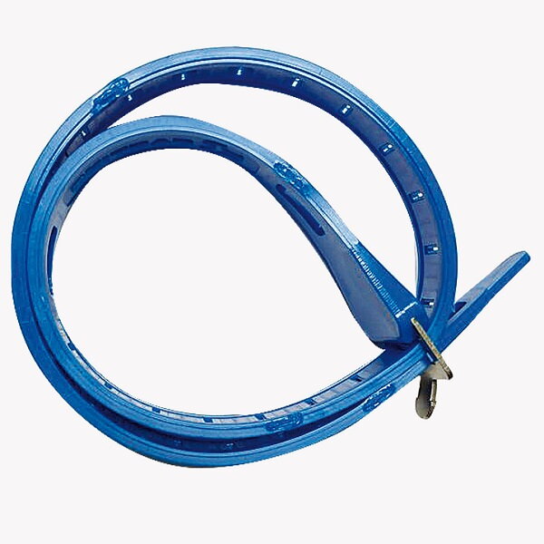Páska na lyže SKI TRAB Strap Pro