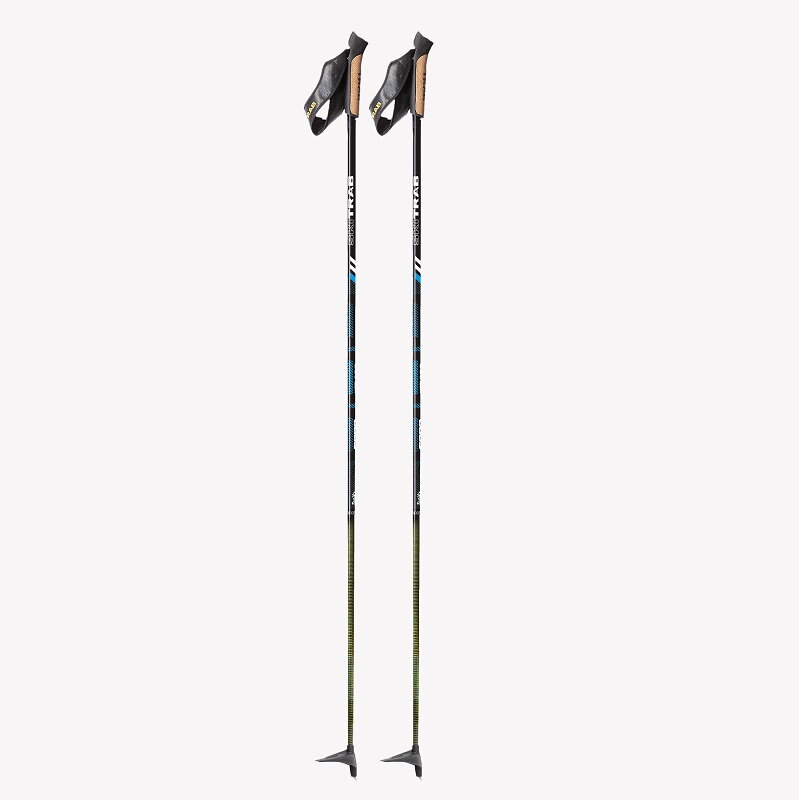 Skialpové palice Ski Trab Verical Carbon 41158 Skialpové palice Ski Trab Verical Carbon 41158