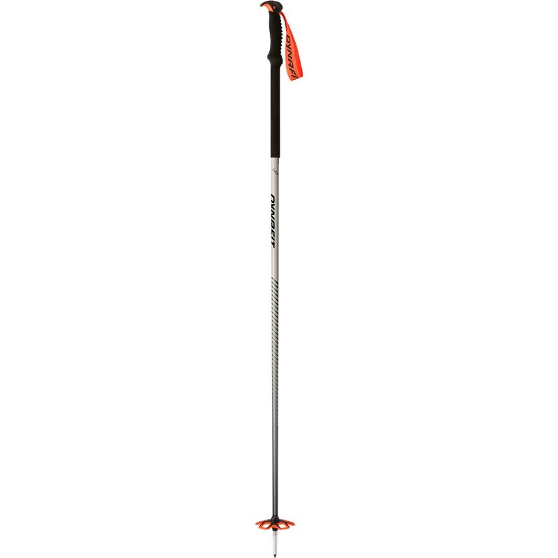 DYNAFIT Tour Pole 7960 overcast – skialpinistické palice