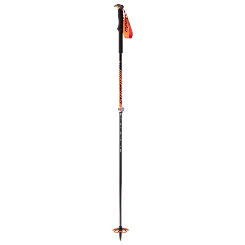 DYNAFIT Speed Vario 2 Pole 4490 dawn – nastaviteľné skialpové palice