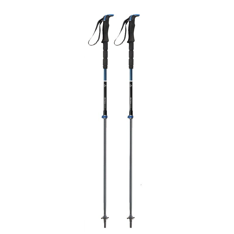 Palice Ski Trab Stelvio 2.0 41167