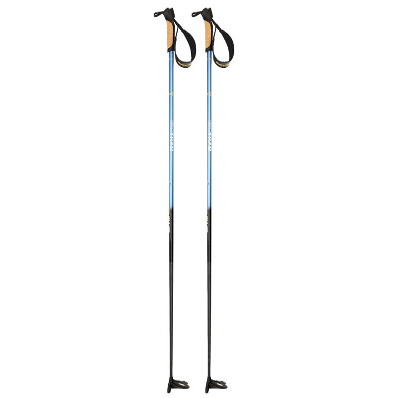 Palice Ski Trab Carbon Speed 41169