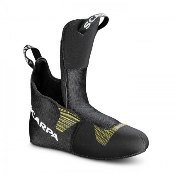 Papuče Scarpa Cross Fit INT BT - ALIEN 1.0