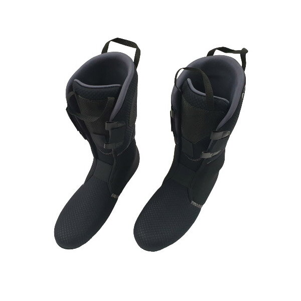 Skialpové papuče Fischer TRAVERS TS