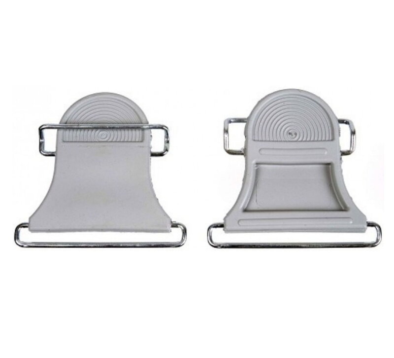 Napinák Ski Trab TIRANTE / RUBBER 22023