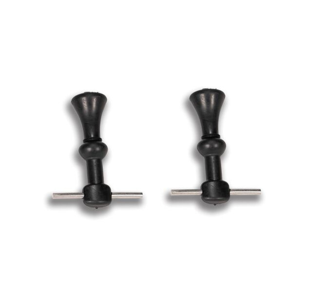 Napinák POMOCA DYNAFIT 