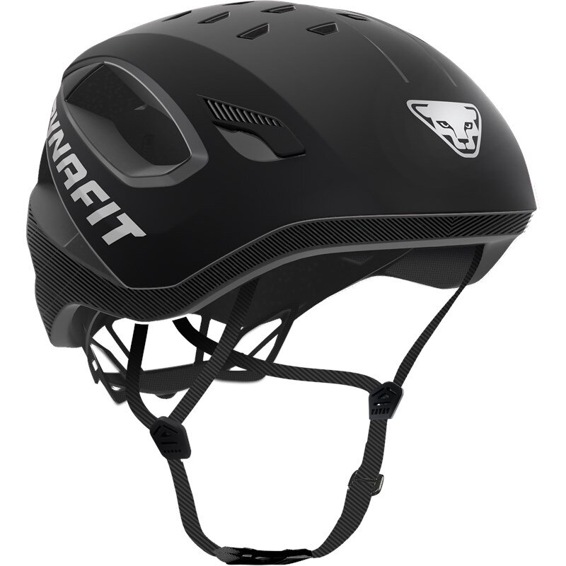 Skialpová prilba DYNAFIT Blacklight Helmet Skialpová prilba DYNAFIT Blacklight Helmet