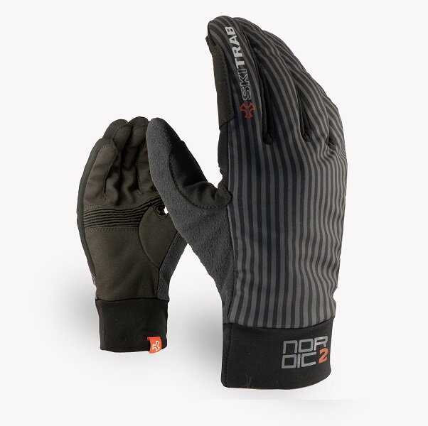 Rukavice SKI Trab NORDIC.2