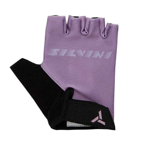 Rukavice Silvini Gaioni CA2433 lilac-sky Rukavice Silvini Gaioni CA2433 lilac-sky