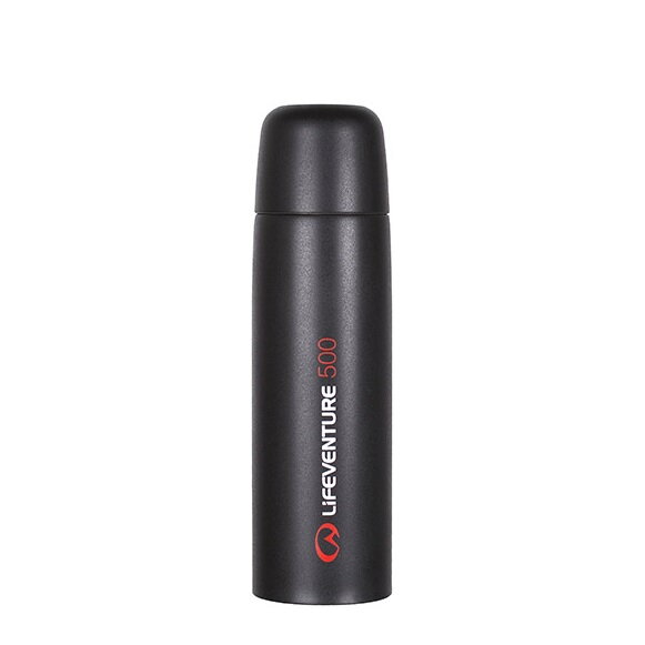 Termoska TiV Vacuum Flask 500 ml Termoska TiV Vacuum Flask 500 ml