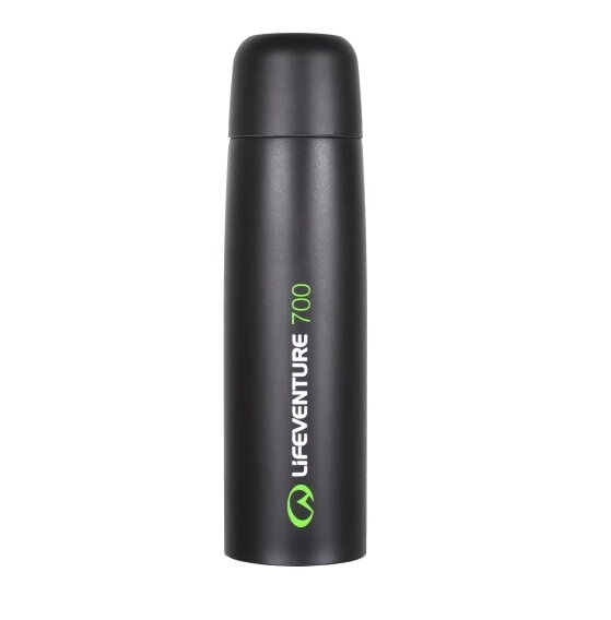 Termoska TiV Vacuum Flask 700 ml