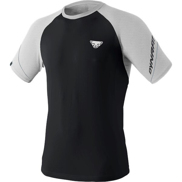 Tričko Dynafit ALPINE PRO 0527 pánske Tričko Dynafit ALPINE PRO 0527 pánske
