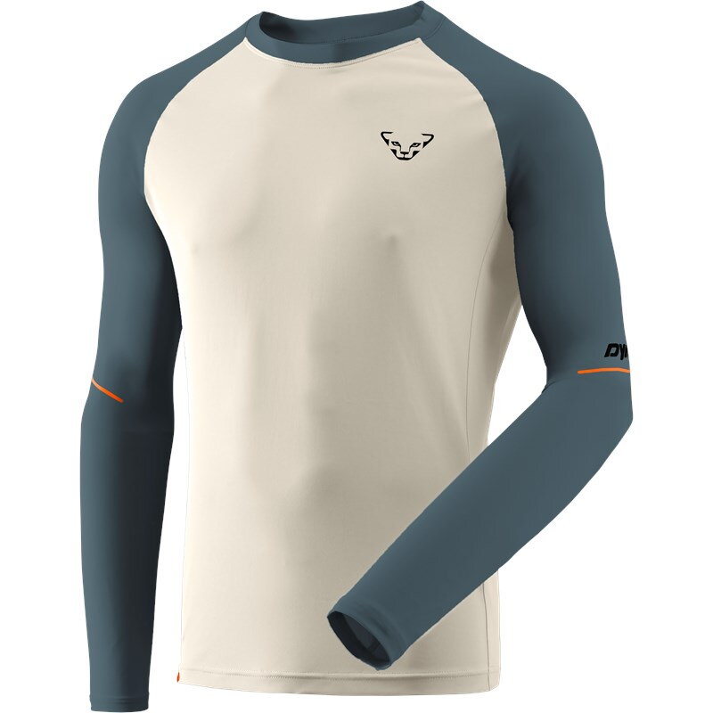 DYNAFIT Alpine Pro 0722 pánske bežecké tričko