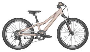 Bicykel Scott Contessa 20 model 2022