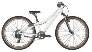 Bicykel Scott Contessa 24 model 2022