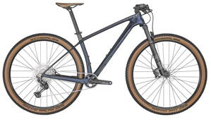 Bicykel Scott Scale 925 model 2022