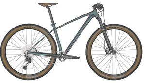 Bicykel Scott Scale 950 model 2022