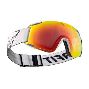 Okuliare lyžiarske Dynafit TLT PRO 0910