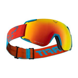 Okuliare lyžiarske Dynafit TLT Evo 8880